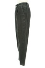 ZUCCa（ズッカ）の古着「商品番号：PR10327600」-3