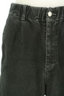 ZUCCa（ズッカ）の古着「商品番号：PR10327600」-4