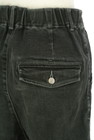 ZUCCa（ズッカ）の古着「商品番号：PR10327600」-5