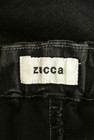 ZUCCa（ズッカ）の古着「商品番号：PR10327600」-6