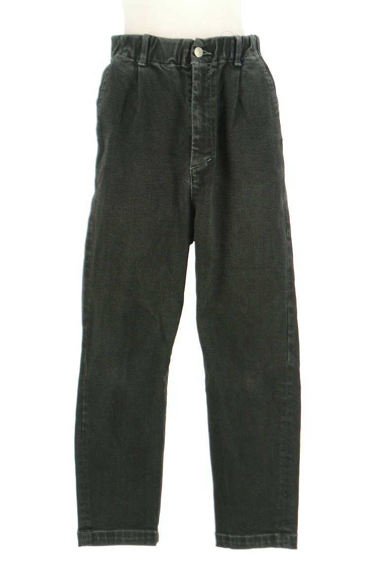 ZUCCa（ズッカ）の古着「商品番号：PR10327600」-大画像1