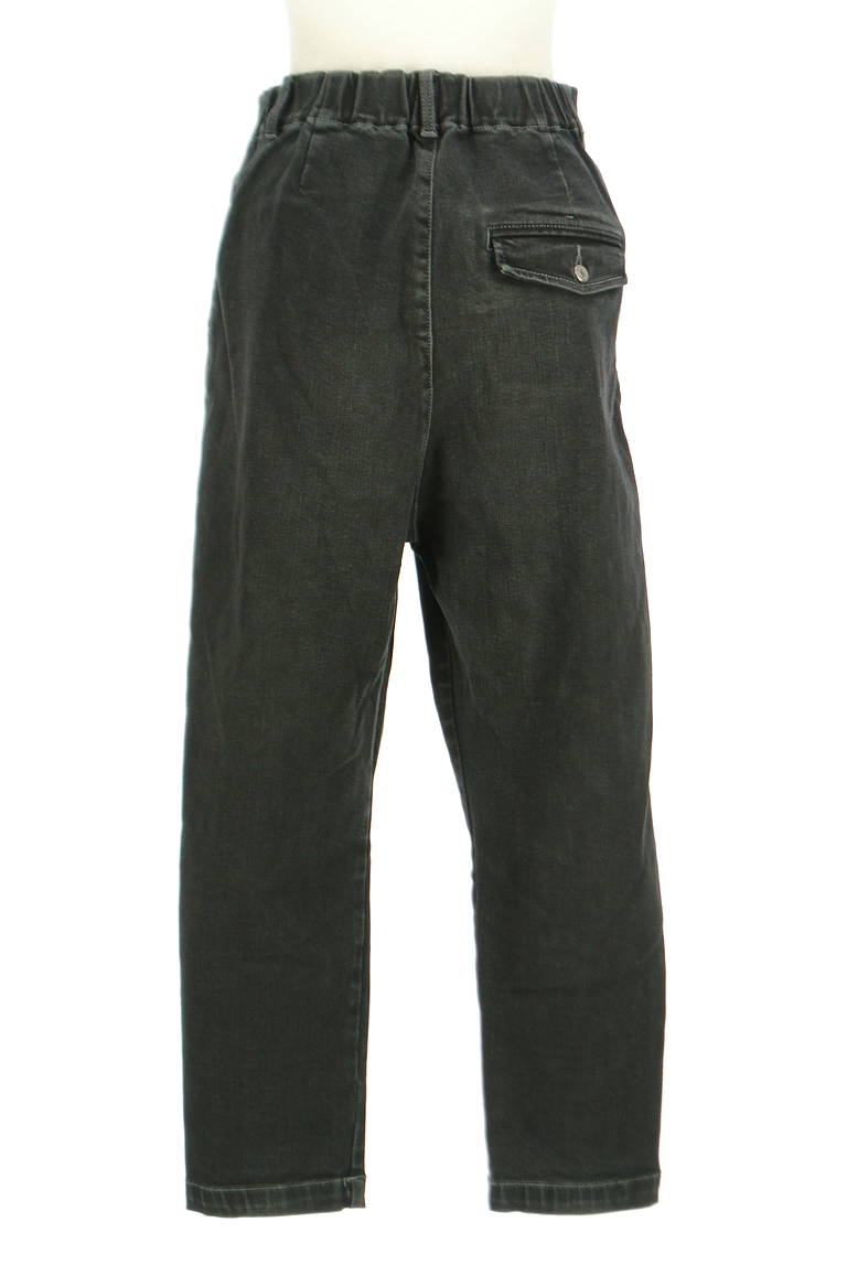 ZUCCa（ズッカ）の古着「商品番号：PR10327600」-大画像2