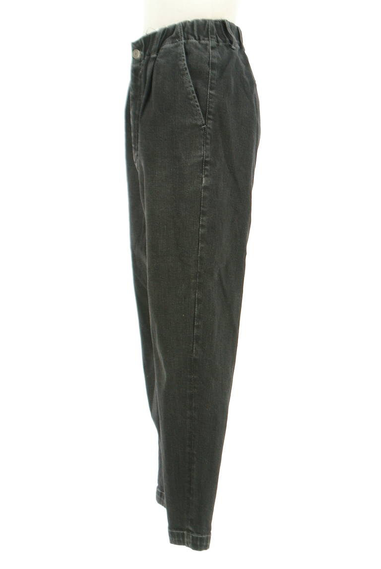 ZUCCa（ズッカ）の古着「商品番号：PR10327600」-大画像3