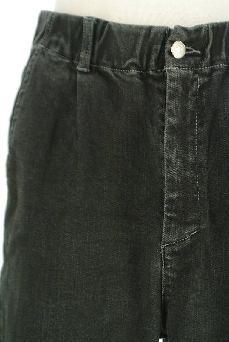 ZUCCa（ズッカ）の古着「商品番号：PR10327600」-大画像4