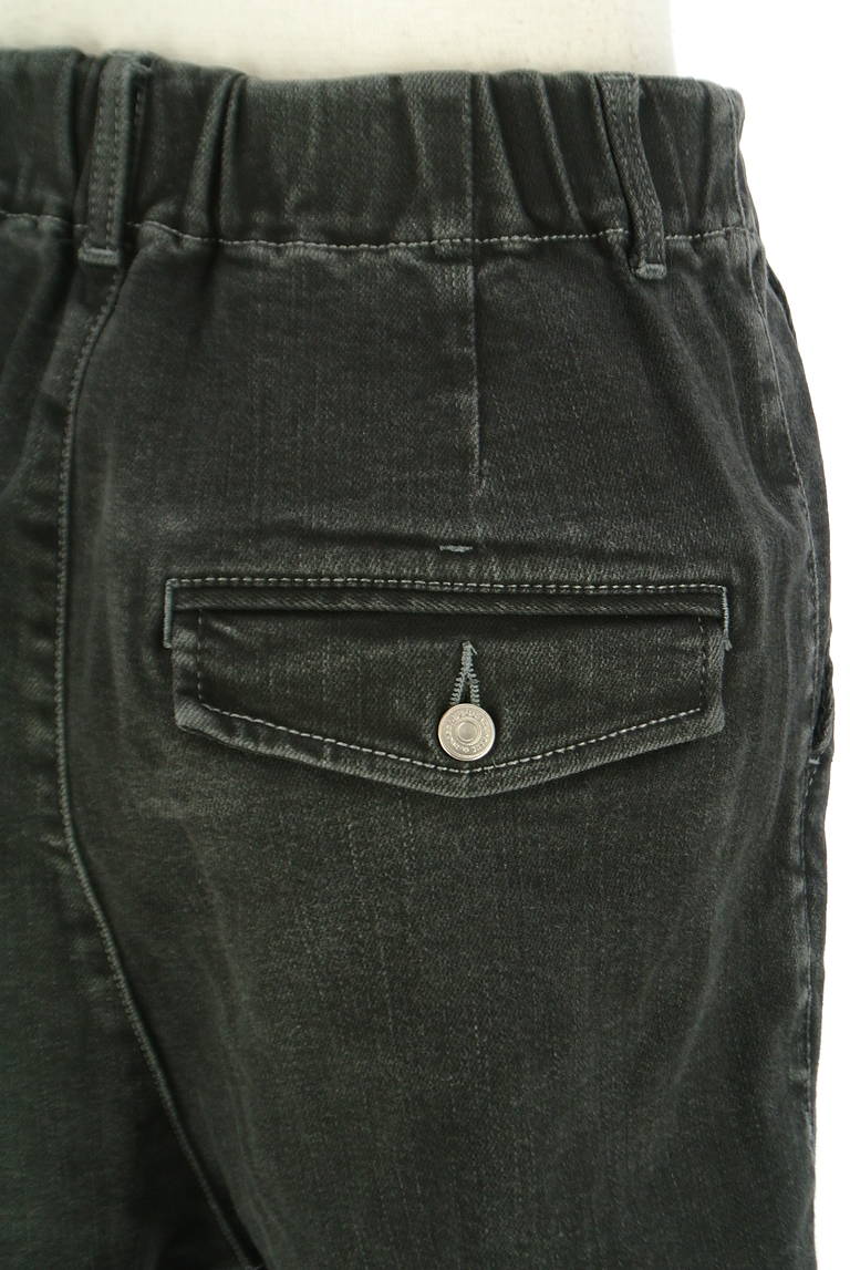 ZUCCa（ズッカ）の古着「商品番号：PR10327600」-大画像5