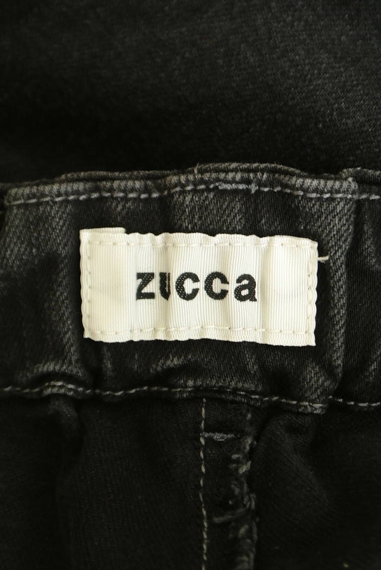 ZUCCa（ズッカ）の古着「商品番号：PR10327600」-大画像6