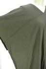 ZUCCa（ズッカ）の古着「商品番号：PR10327601」-4