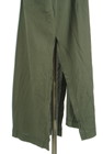 ZUCCa（ズッカ）の古着「商品番号：PR10327601」-5