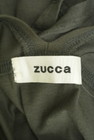 ZUCCa（ズッカ）の古着「商品番号：PR10327601」-6