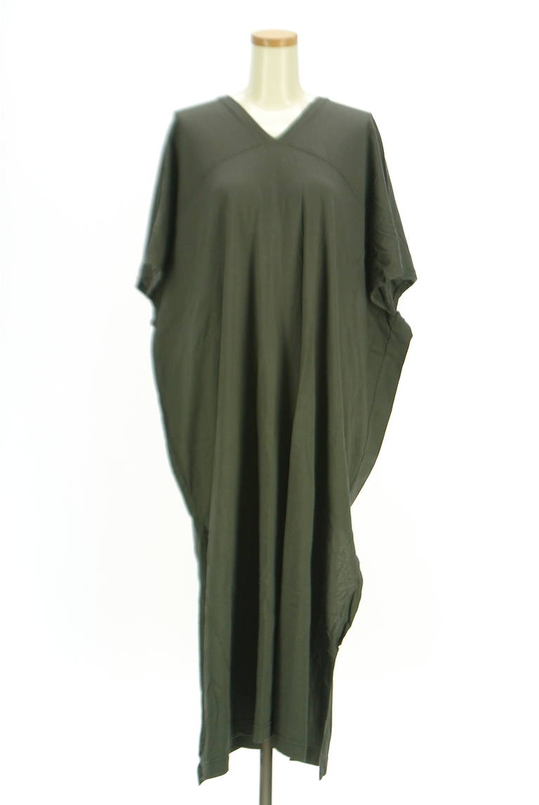 ZUCCa（ズッカ）の古着「商品番号：PR10327601」-大画像1
