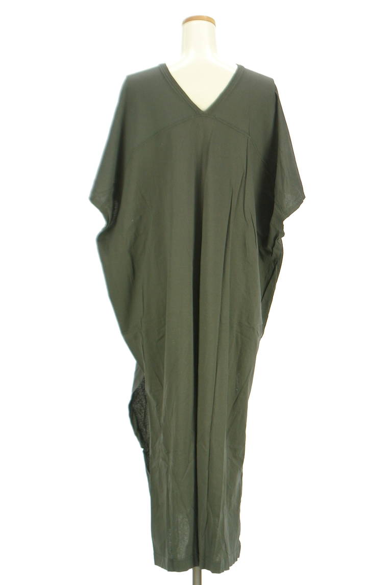 ZUCCa（ズッカ）の古着「商品番号：PR10327601」-大画像2