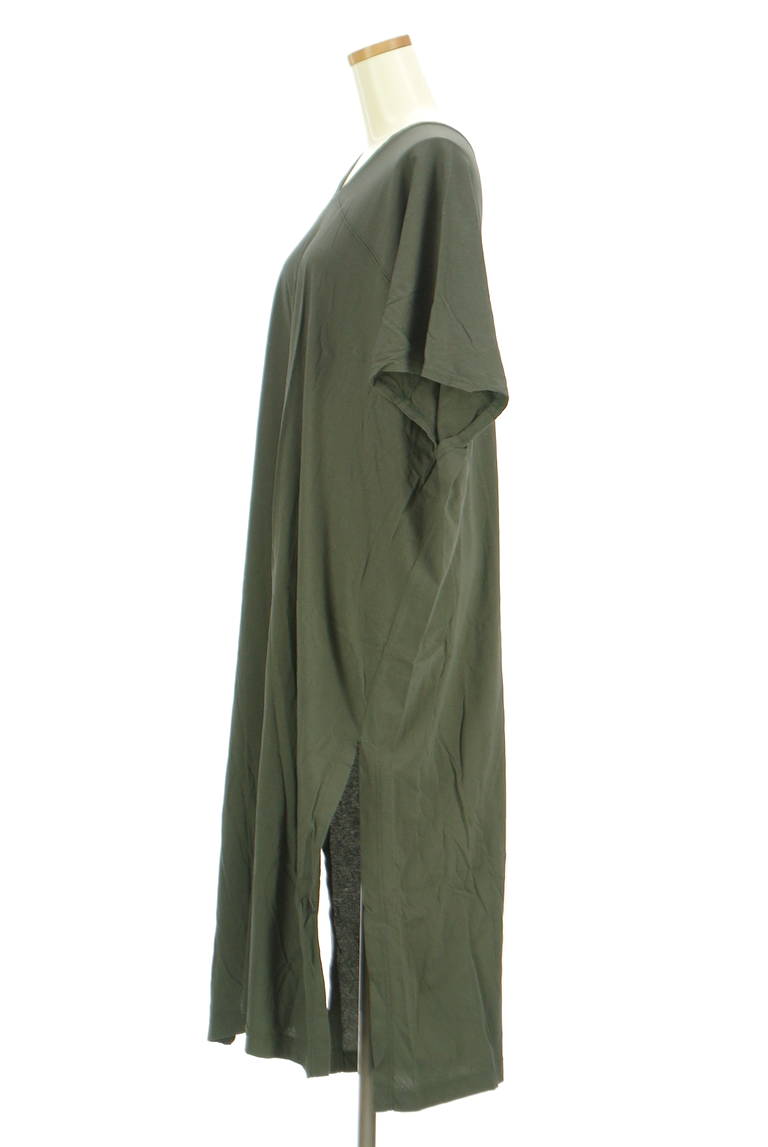 ZUCCa（ズッカ）の古着「商品番号：PR10327601」-大画像3