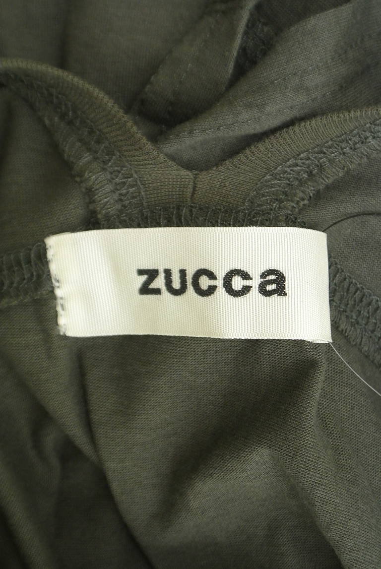 ZUCCa（ズッカ）の古着「商品番号：PR10327601」-大画像6