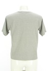 ZUCCa（ズッカ）の古着「Ｔシャツ」後ろ