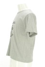 ZUCCa（ズッカ）の古着「商品番号：PR10327602」-3