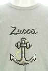 ZUCCa（ズッカ）の古着「商品番号：PR10327602」-4