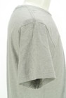 ZUCCa（ズッカ）の古着「商品番号：PR10327602」-5