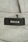 ZUCCa（ズッカ）の古着「商品番号：PR10327602」-6