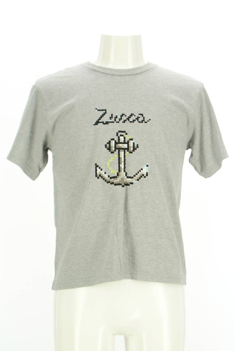 ZUCCa（ズッカ）の古着「商品番号：PR10327602」-大画像1