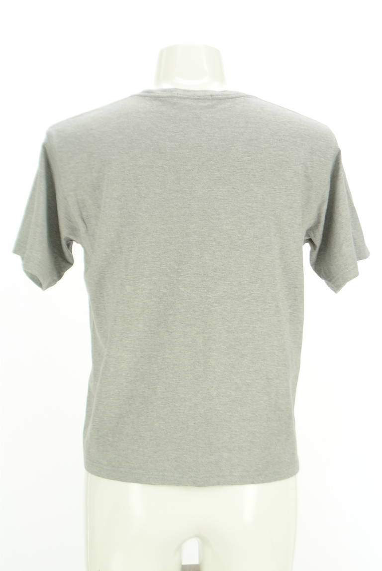 ZUCCa（ズッカ）の古着「商品番号：PR10327602」-大画像2