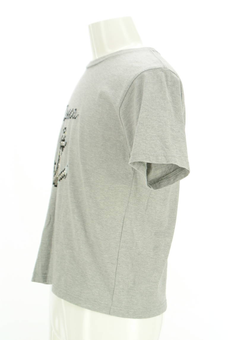 ZUCCa（ズッカ）の古着「商品番号：PR10327602」-大画像3