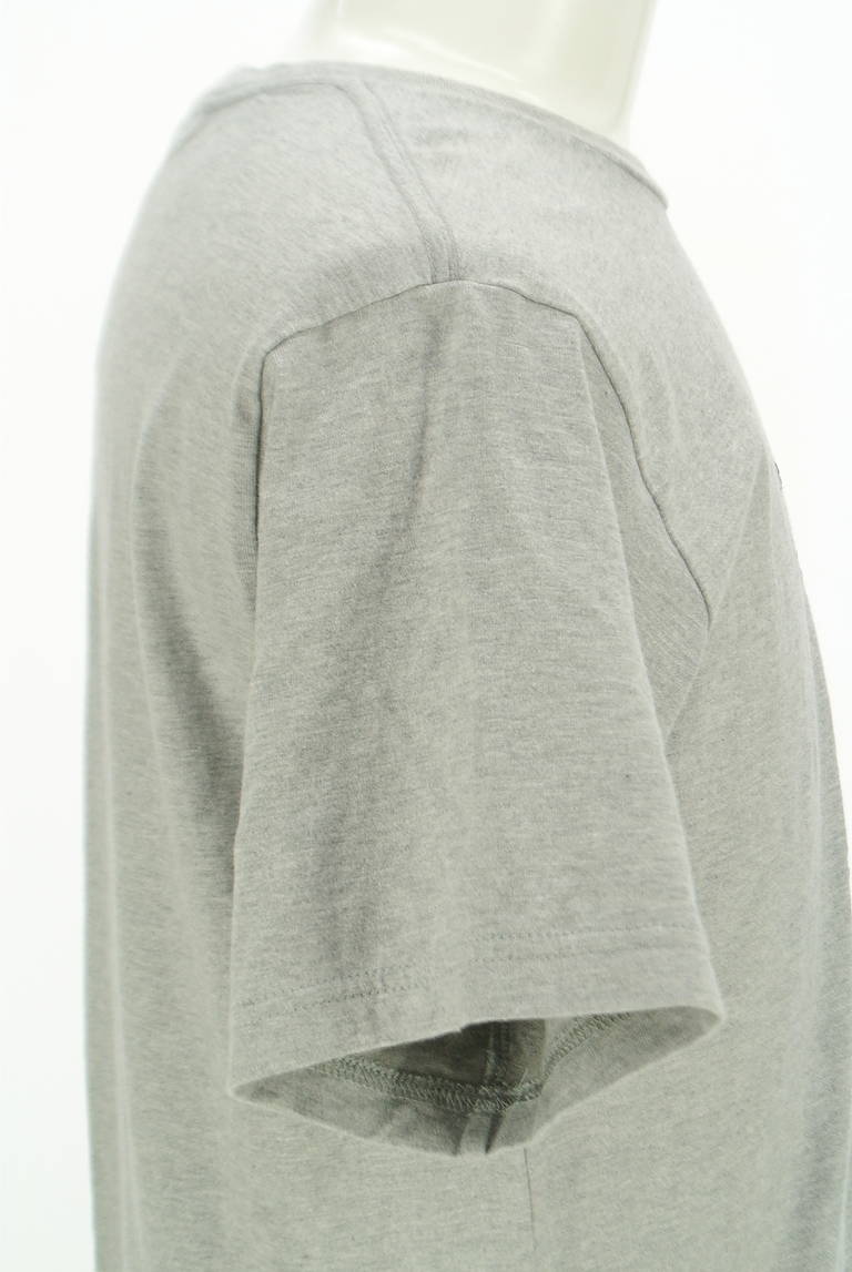 ZUCCa（ズッカ）の古着「商品番号：PR10327602」-大画像5
