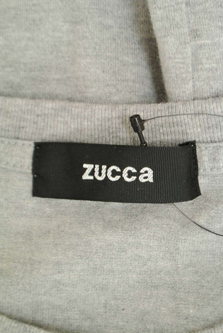 ZUCCa（ズッカ）の古着「商品番号：PR10327602」-大画像6