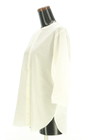 ZUCCa（ズッカ）の古着「商品番号：PR10327603」-3