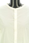 ZUCCa（ズッカ）の古着「商品番号：PR10327603」-4