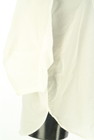 ZUCCa（ズッカ）の古着「商品番号：PR10327603」-5