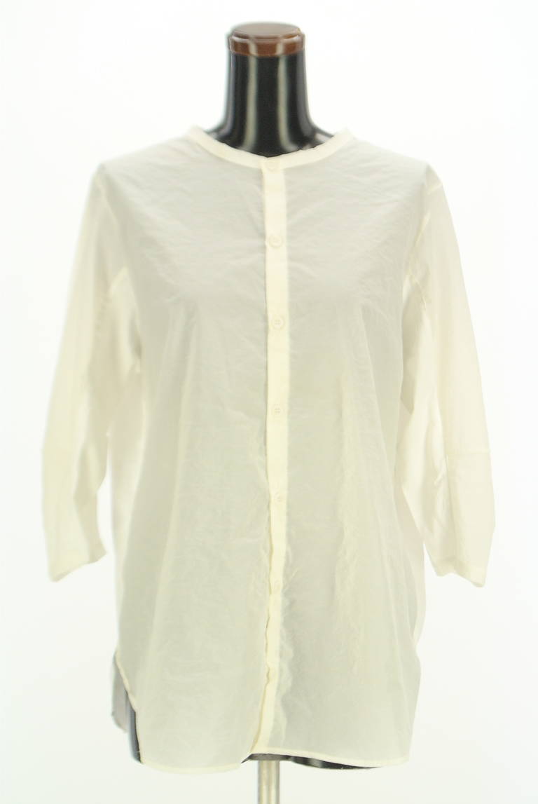 ZUCCa（ズッカ）の古着「商品番号：PR10327603」-大画像1