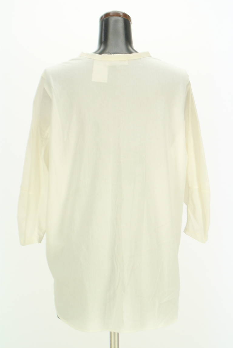 ZUCCa（ズッカ）の古着「商品番号：PR10327603」-大画像2