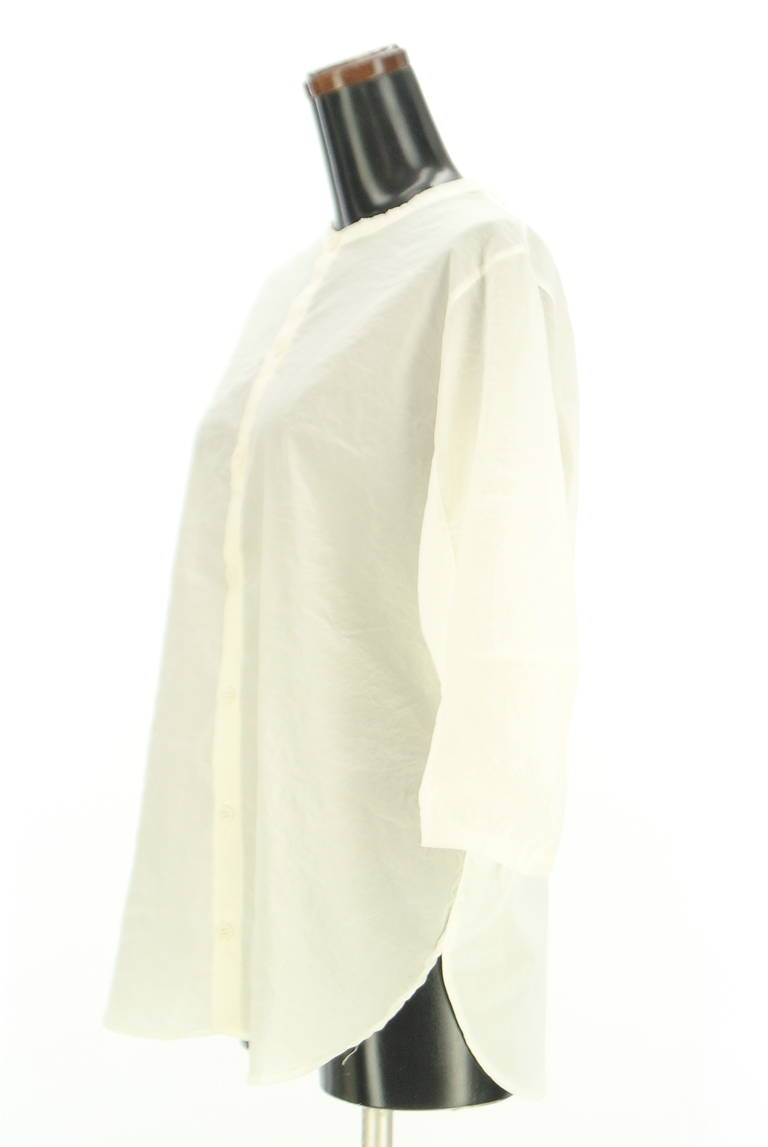 ZUCCa（ズッカ）の古着「商品番号：PR10327603」-大画像3