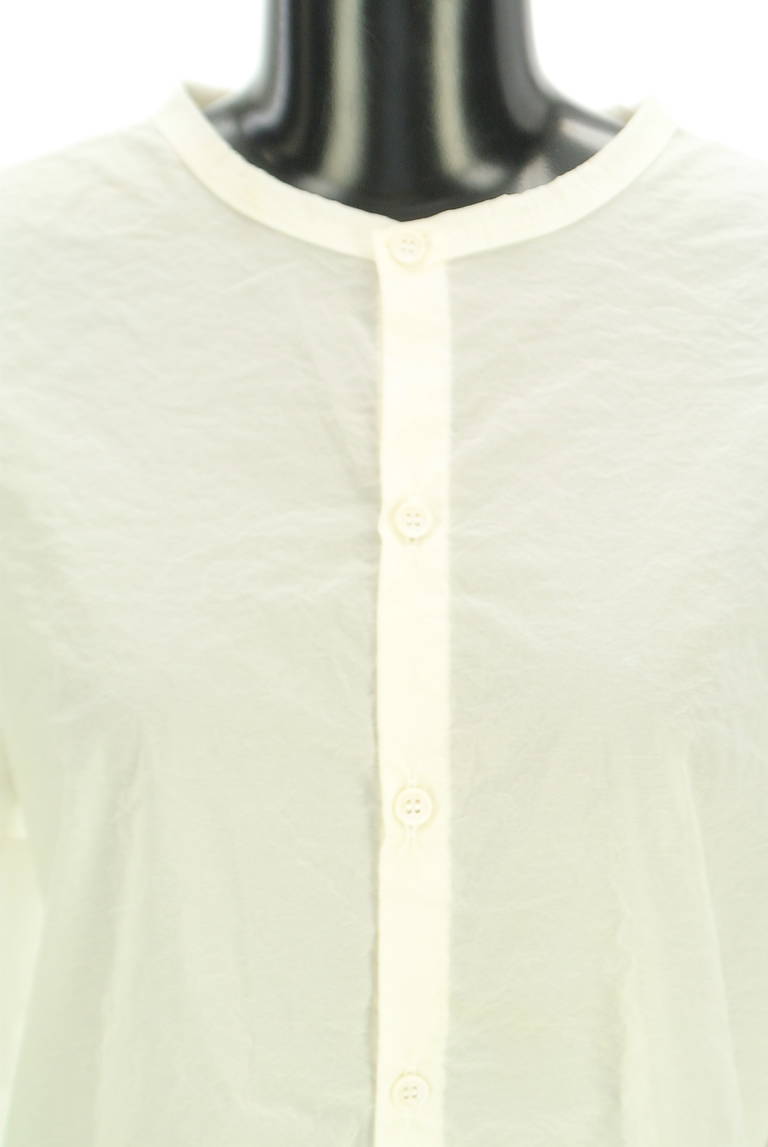 ZUCCa（ズッカ）の古着「商品番号：PR10327603」-大画像4