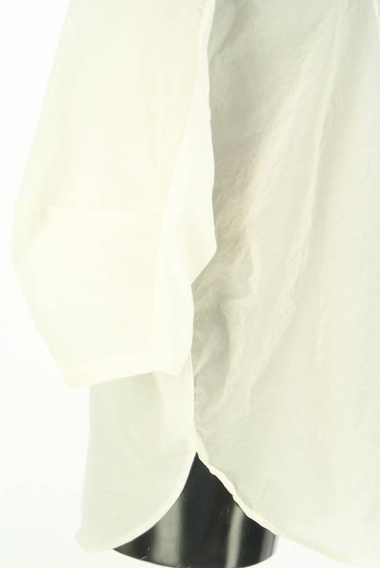 ZUCCa（ズッカ）の古着「商品番号：PR10327603」-大画像5