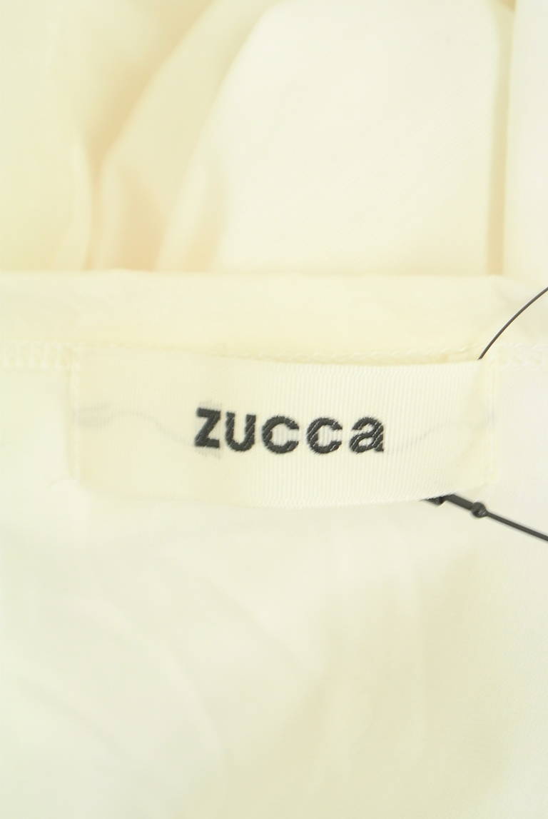 ZUCCa（ズッカ）の古着「商品番号：PR10327603」-大画像6