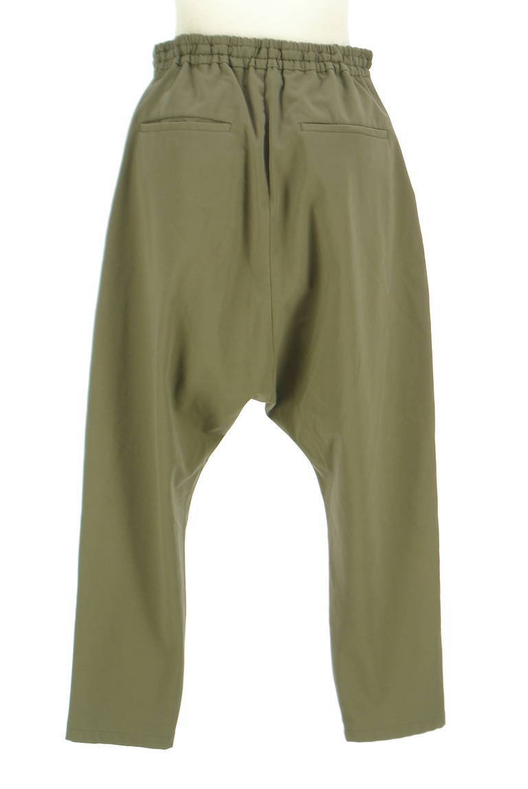 ZUCCa（ズッカ）の古着「商品番号：PR10327604」-大画像2