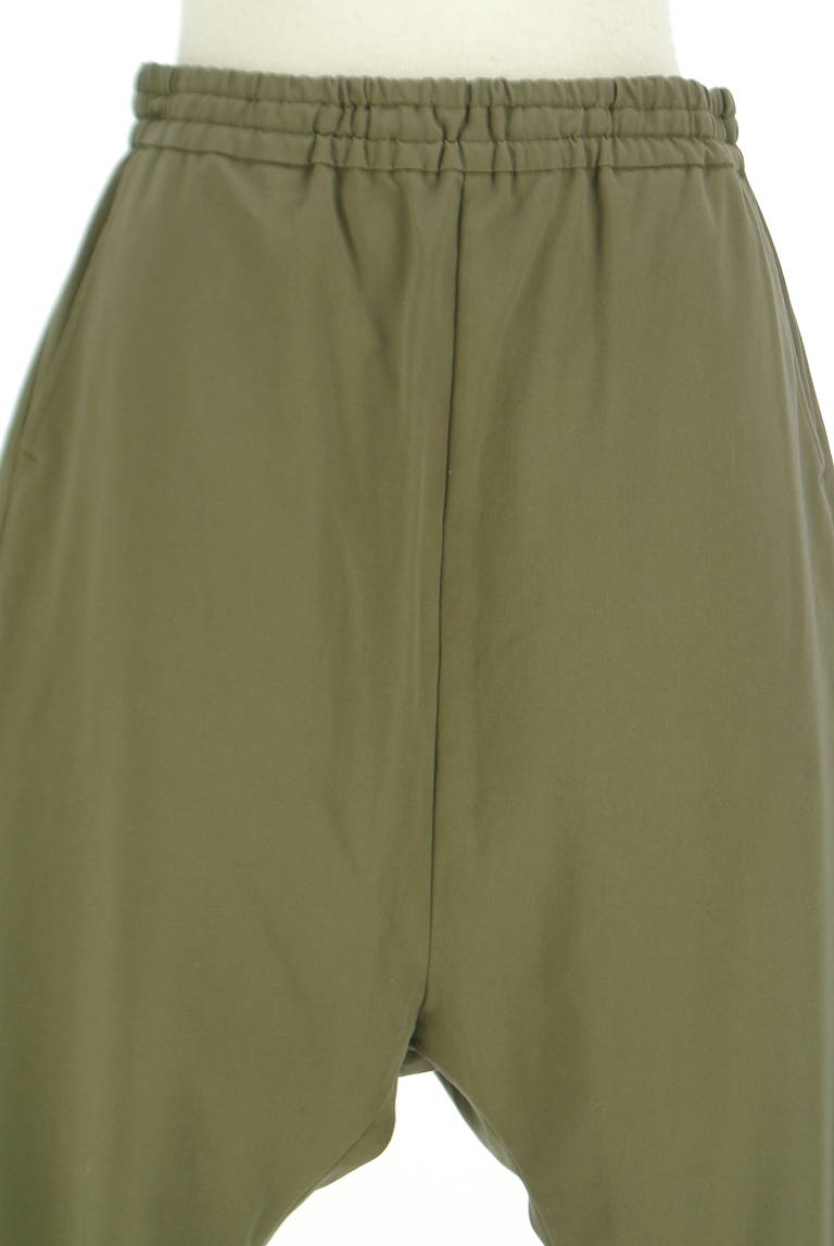 ZUCCa（ズッカ）の古着「商品番号：PR10327604」-大画像4