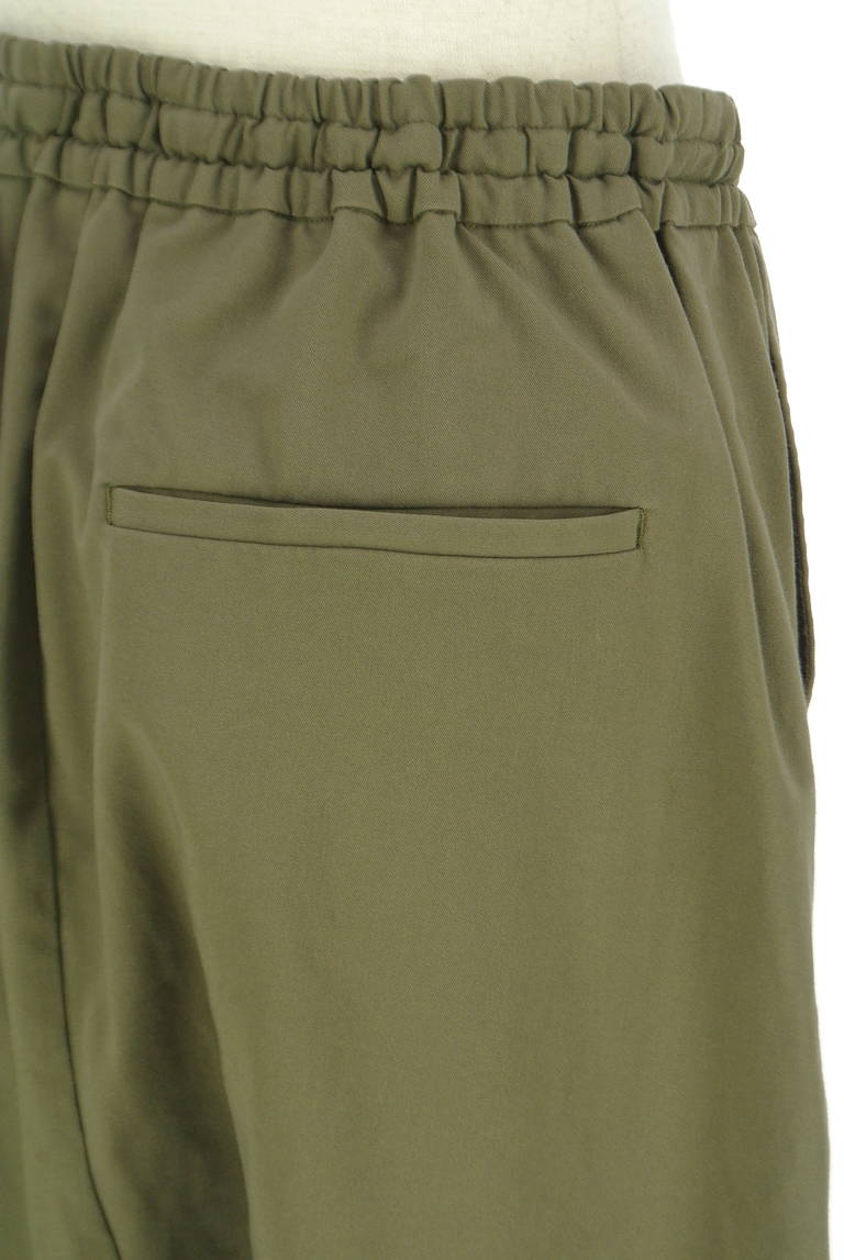 ZUCCa（ズッカ）の古着「商品番号：PR10327604」-大画像5