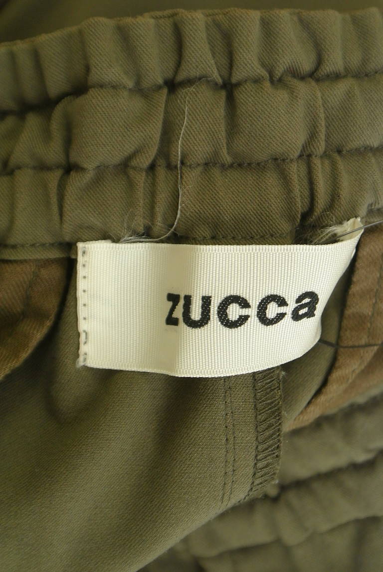 ZUCCa（ズッカ）の古着「商品番号：PR10327604」-大画像6