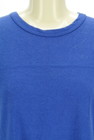 ZUCCa（ズッカ）の古着「商品番号：PR10327605」-4