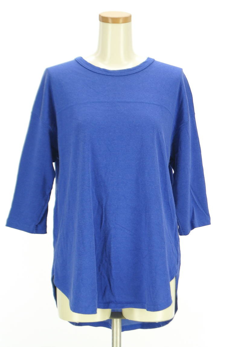 ZUCCa（ズッカ）の古着「商品番号：PR10327605」-大画像1
