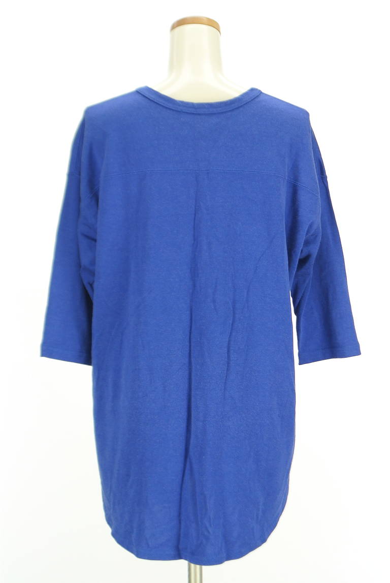 ZUCCa（ズッカ）の古着「商品番号：PR10327605」-大画像2