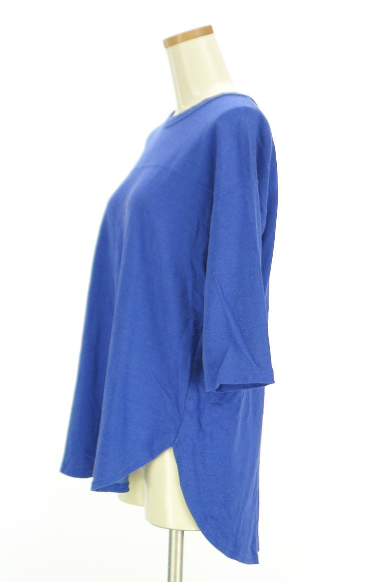 ZUCCa（ズッカ）の古着「商品番号：PR10327605」-大画像3