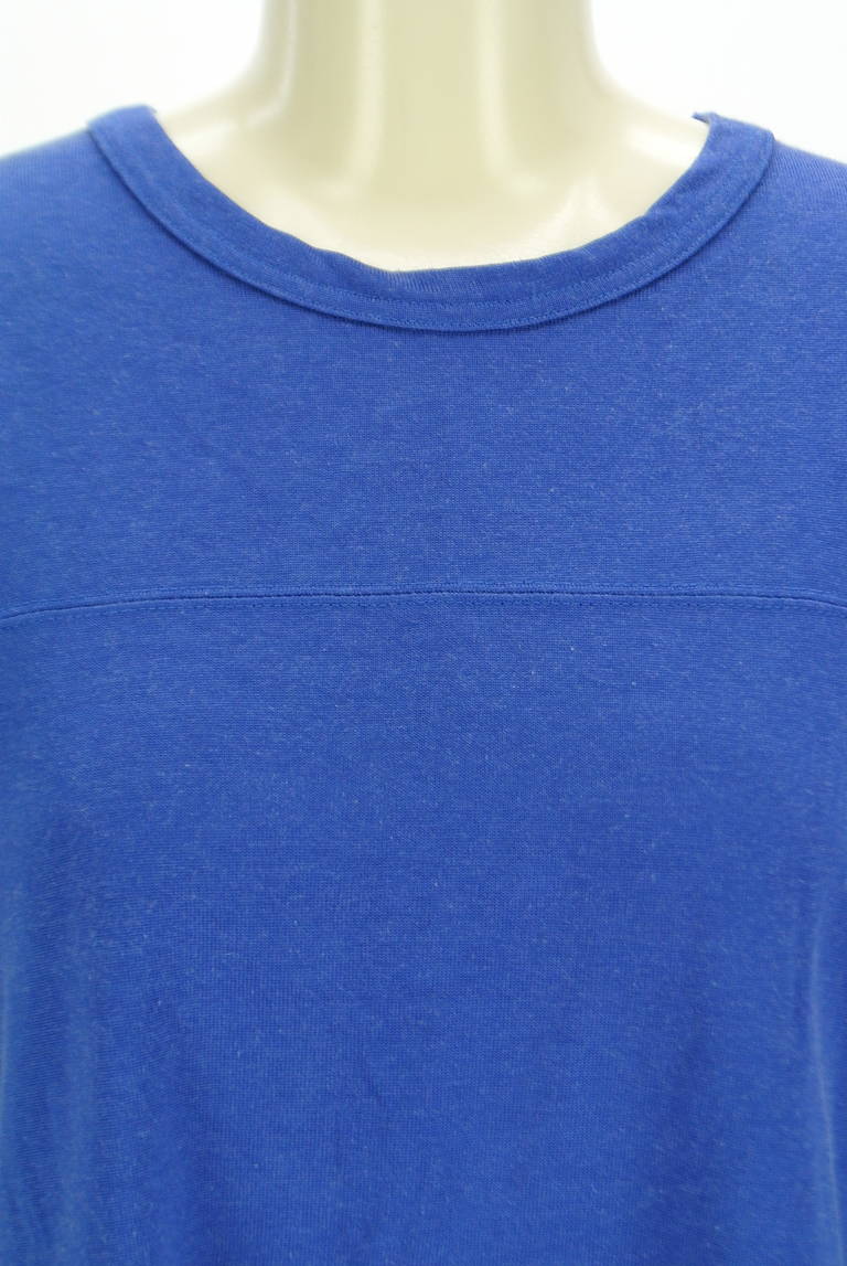 ZUCCa（ズッカ）の古着「商品番号：PR10327605」-大画像4