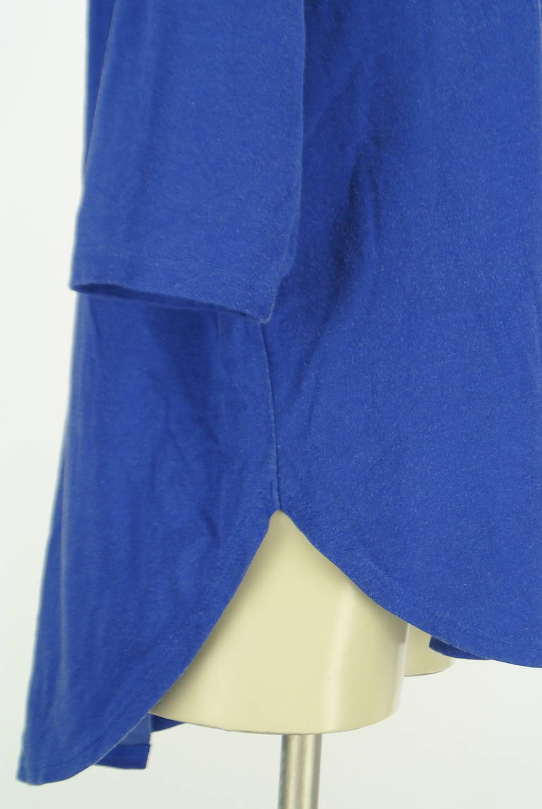 ZUCCa（ズッカ）の古着「商品番号：PR10327605」-大画像5