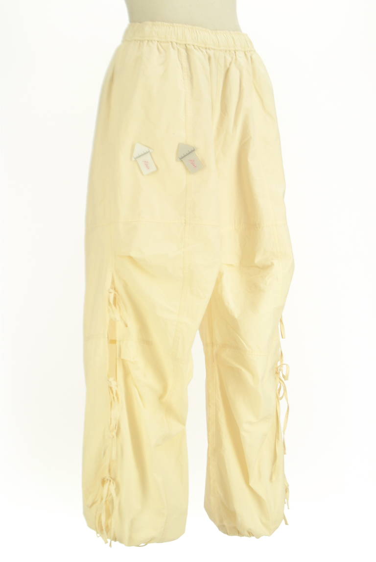 Kastane（カスタネ）の古着「商品番号：PR10327607」-大画像4
