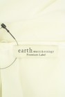 earth music&ecology（アースミュージック＆エコロジー）の古着「商品番号：PR10327608」-6