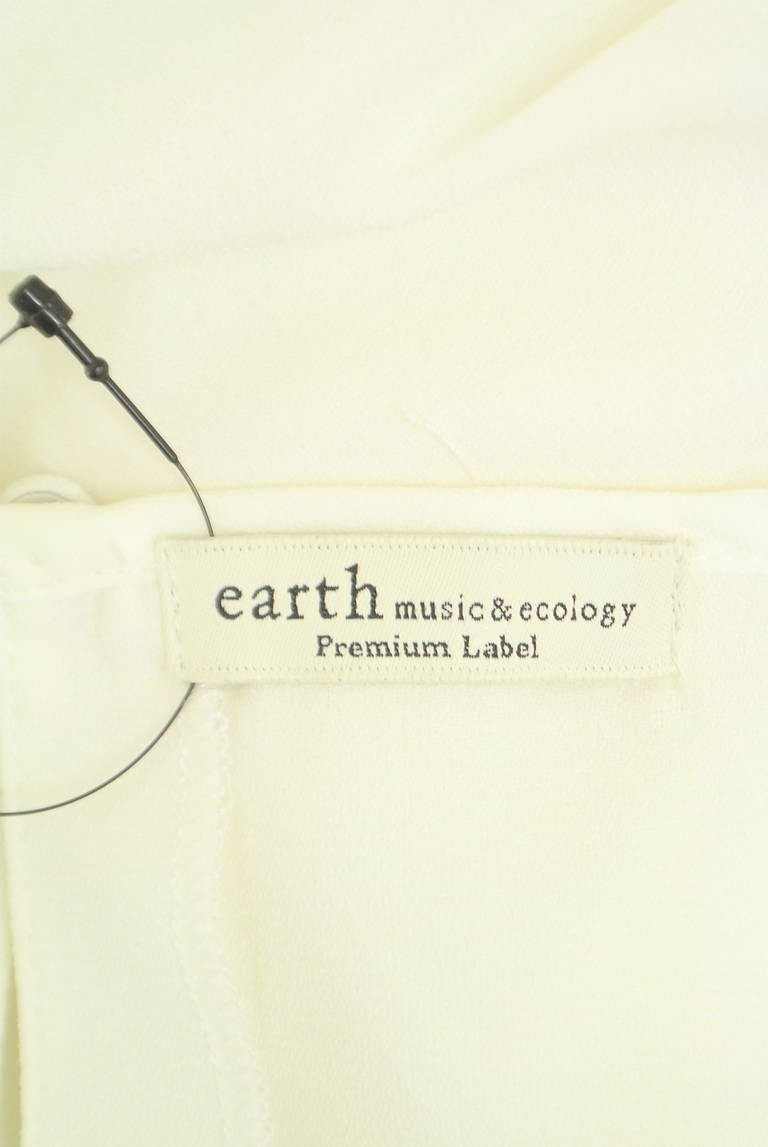 earth music&ecology（アースミュージック＆エコロジー）の古着「商品番号：PR10327608」-大画像6