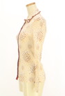 TSUMORI CHISATO（ツモリチサト）の古着「商品番号：PR10327611」-3